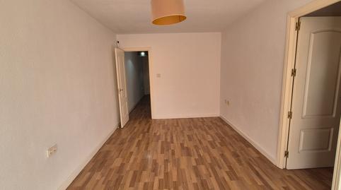 1769279917697511adad7db