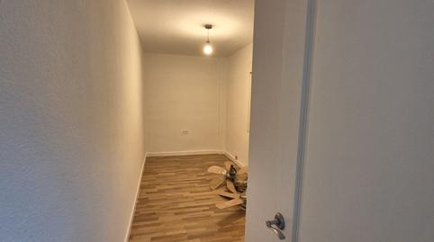 1769279918697511aeaf444