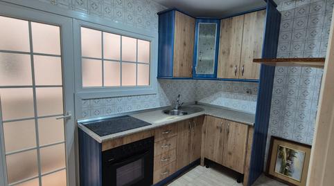 1769279920697511b0086d8