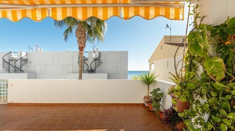 1769279944697511c8343d8