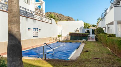 1769279946697511ca2a711