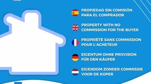 1769279947697511cb2555c