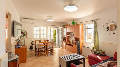 1769279948697511cc57d51