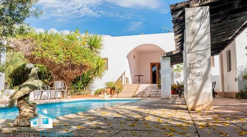 1769279970697511e2c89d2