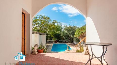 1769279971697511e389d0d