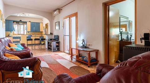 1769279973697511e510de0