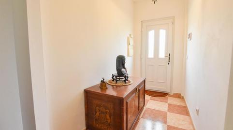 1769279976697511e87e72d