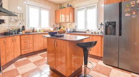 1769279978697511ea287f9