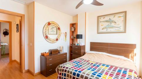 17692800276975121bdae24