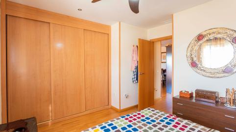 17692800286975121c8eec2