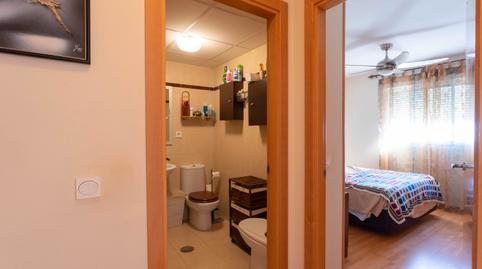 17692800296975121d45834