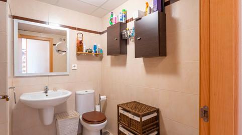 17692800306975121e091a2