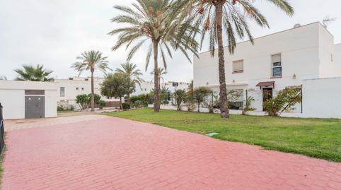 17692800386975122602b04