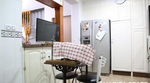 17692800586975123abd8ea