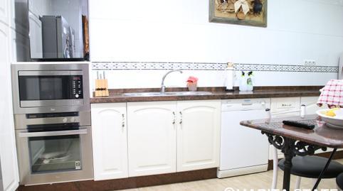 17692800596975123b7631d