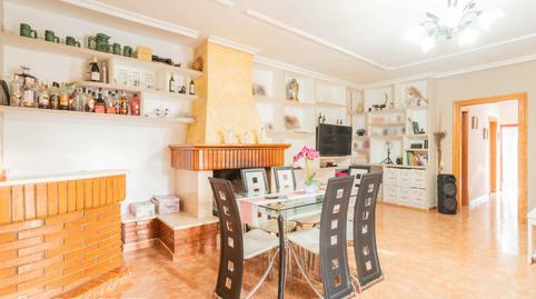 1769280065697512410e05c