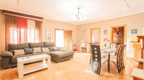 1769280066697512426dfa2