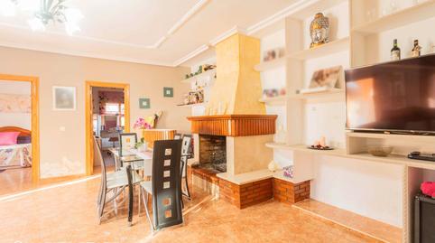 176928006769751243318ff