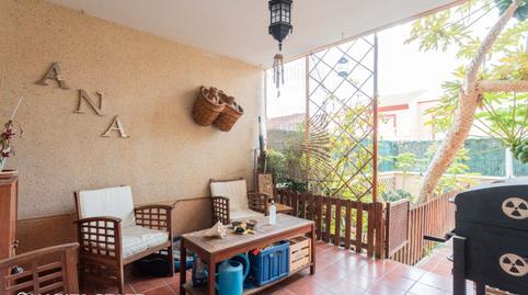 1769280070697512467f8e8