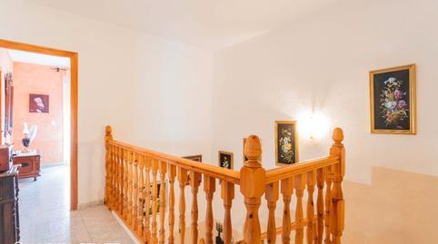 17692800716975124750fee