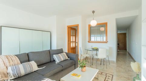 17692800776975124d16430