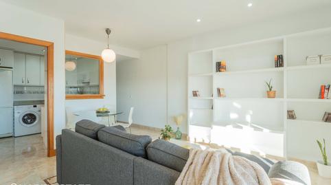 17692800776975124db4df4