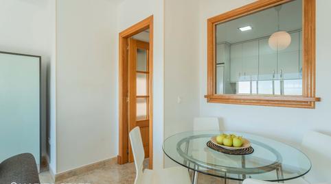 17692800786975124e58792