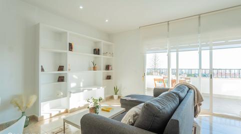 17692800796975124f05321