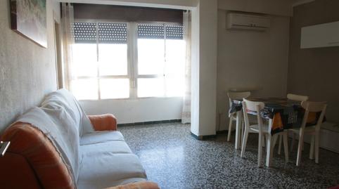 176928008069751250b7d60