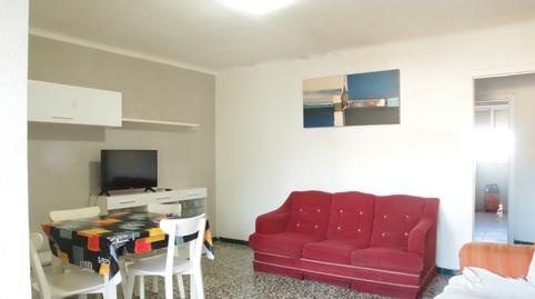 1769280081697512516d749