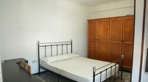 1769280082697512521b73a