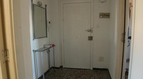 176928008269751252bcf26