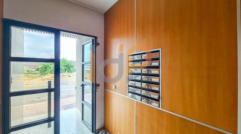 1769280096697512609654f