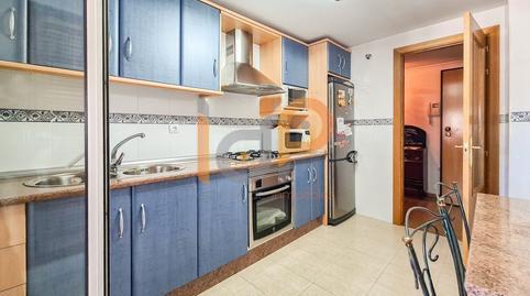 1769280102697512664a617