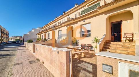 17692801066975126aa9705