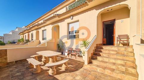 17692801076975126b544ec