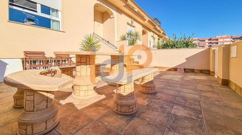 17692801086975126c0a969