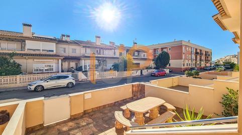 17692801086975126cbfa93