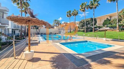 176928011869751276d4450