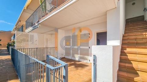 176928011969751277871b8