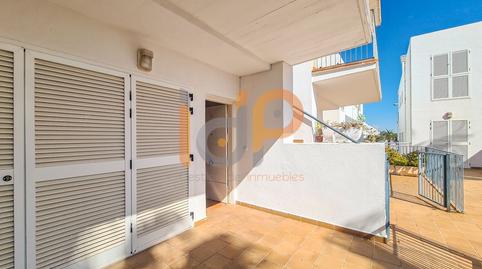 17692801206975127837c20