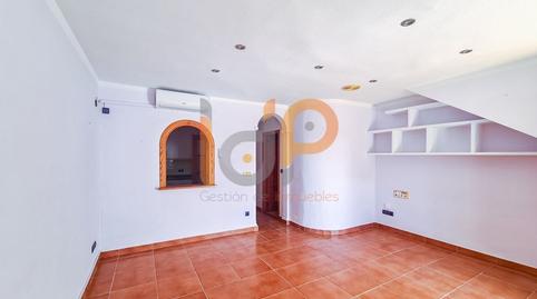 176928012069751278e0217