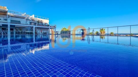 176928012869751280711a9