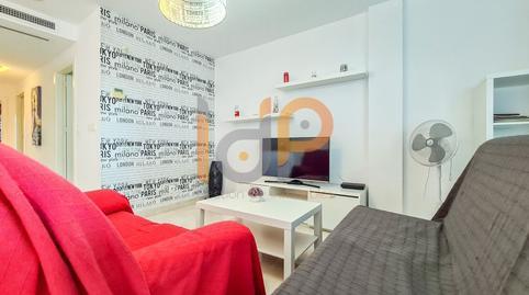 17692801296975128131bd3