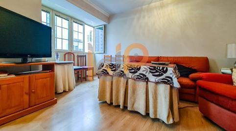 17692801316975128383d7b