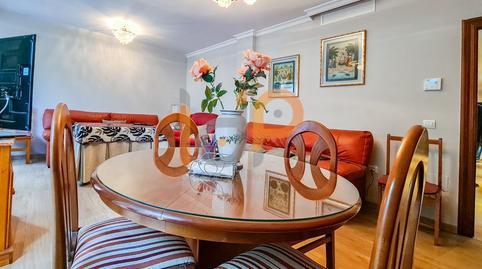 176928013369751285182ba