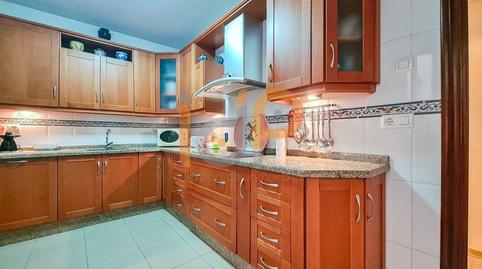 176928013369751285da807