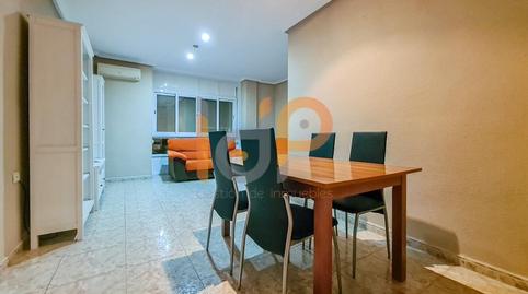 1769280137697512892b2ca