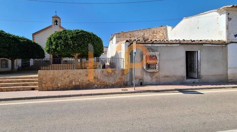 17692801396975128b9edf8