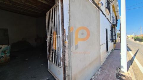 17692801406975128c44c5d